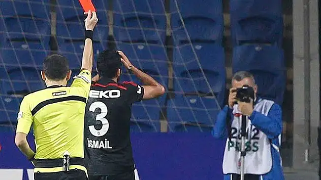 Son 10 yılın en 'hırçın' Beşiktaş'ı