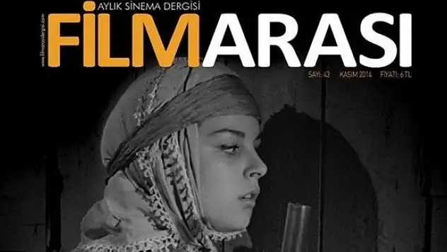 Festivalin mi var derdin var!