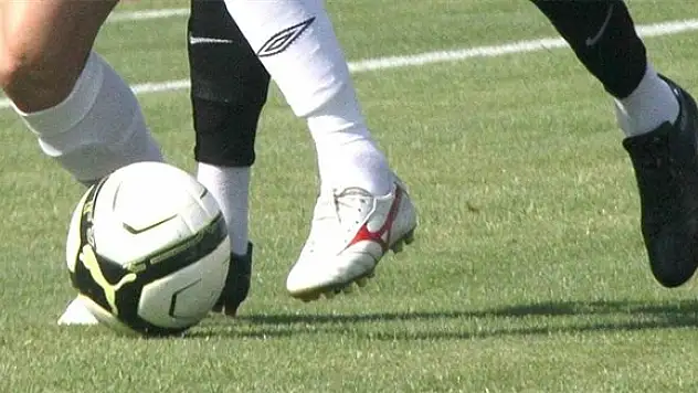 Rusya Premier Lig'de görünüm