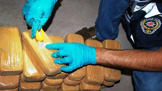 Artık onların adı bile anılmayacak!