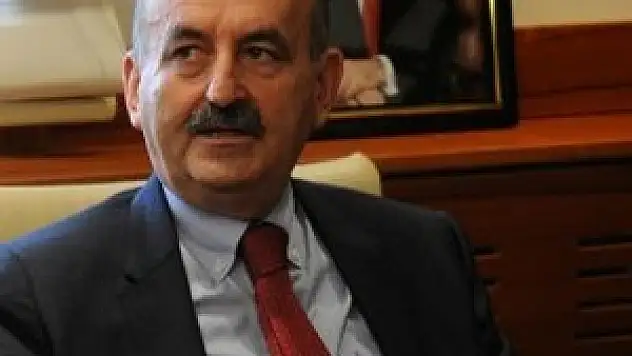 20 yeni şehir hastanesi müjdesi daha