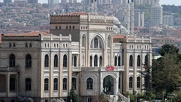 3 kişi tutuklandı, 6 kişi adli kontrol kararıyla serbest