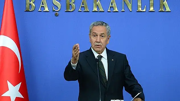 Öcalan'ın örsüyle Kandil'in çekici arasında kalmayın