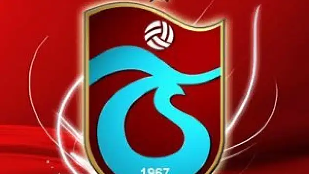 Sürpriz karar! Hami Mandıralı ve 3 isim daha...