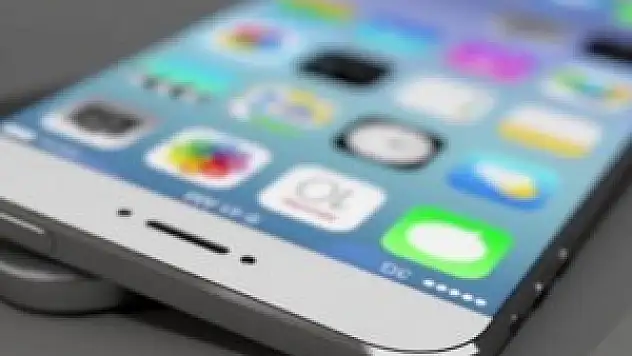 Apple kullanıcılarına şok!