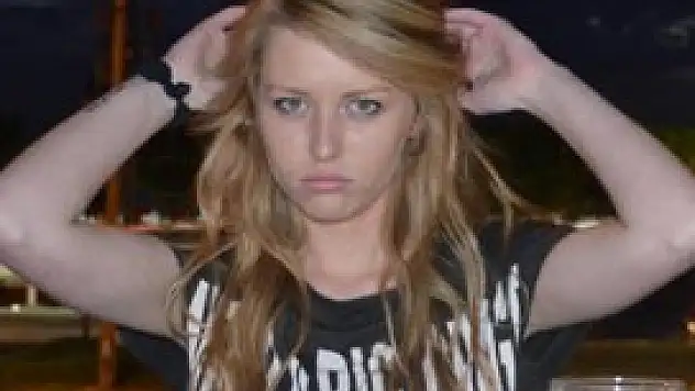 Üniversiteli kızın ölüm nedeni belirlenemedi