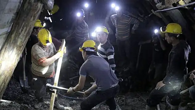 Kaza aklımdan bile geçmedi