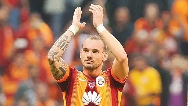 Ocak'ta büyük revizyon