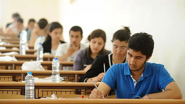 Memur adaylarına müjde!