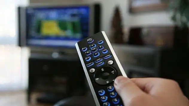 9 yıllık dizi de yayından kaldırılıyor