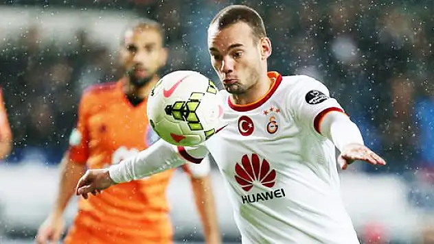 Çok konuşulacak açıklama! 'F.Bahçe...'