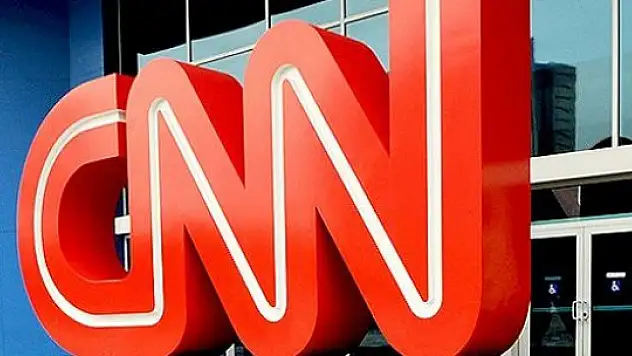 CNN'den beklenmedik hamle!