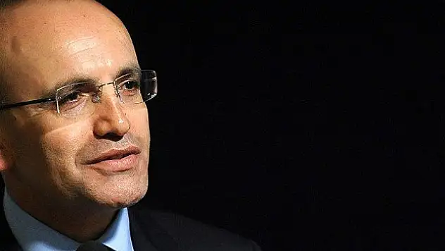 Şimşek'ten flaş Süper Lig açıklaması!