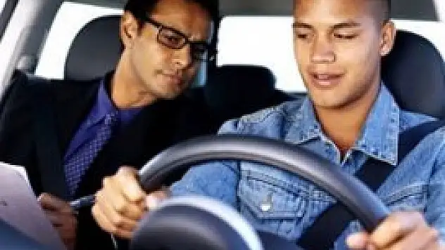 Direksiyon eğitimine ağırlık verilecek