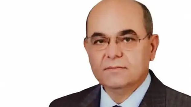 CHP'li Belediye Başkanı istifa etti