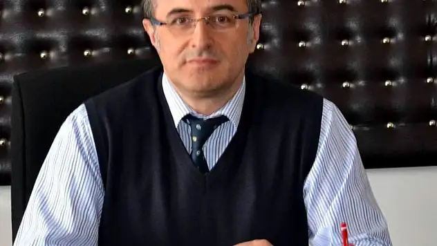 Uyuz hakkında bilinmesi gerekenler