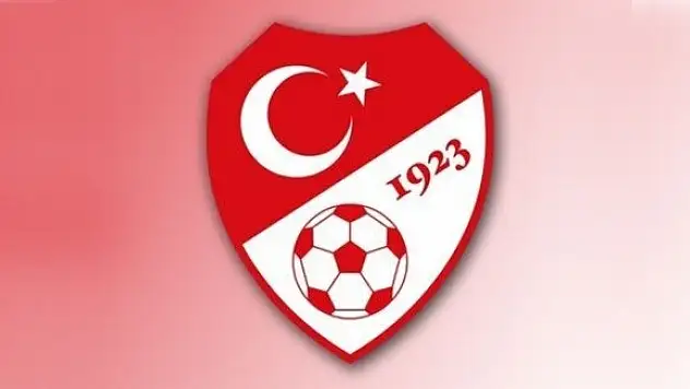 Galatasaray, Beşiktaş ve Trabzonspor PFDK'ya sevk edildi