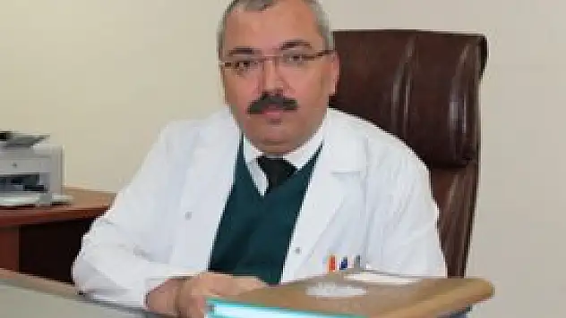 Bebeklerin gelişimi için hekim kontrolü şart!