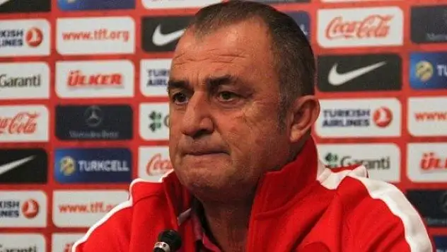 Hakan Çalhanoğlu ve Ömer Toprak açıklaması