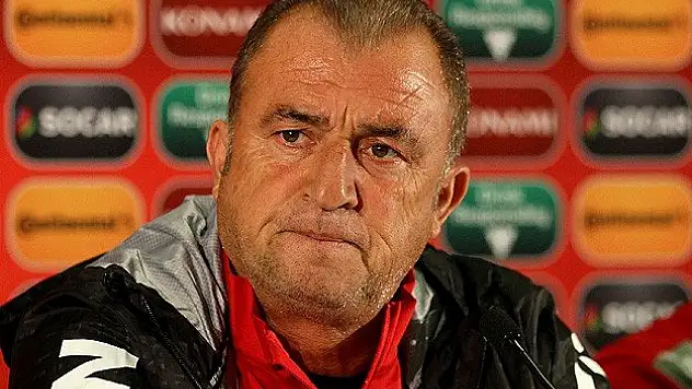 Brezilya maçı katkıda bulunacak