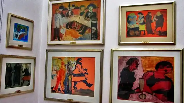 Gizli tanıktan şoke eden ifadeler