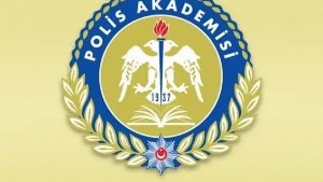 Polis Akademisi'nden yalanlama