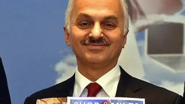 THY ile alışveriş dönemi