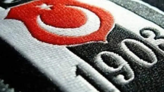 Beşiktaş, stat kararını verdi!