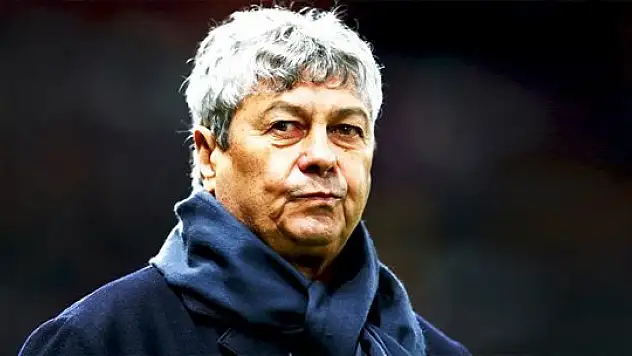 G.Saray'a sürpriz teklif! 'Luce geliyor...'