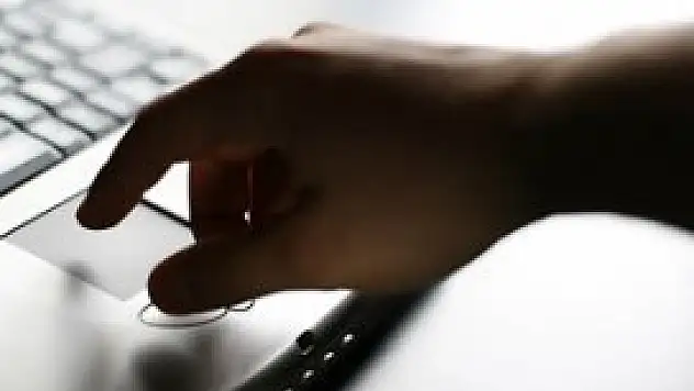 ''3 büyükten'' uluslararası üniversite