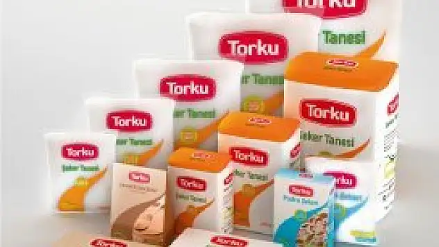 Konya Şeker EXPO'da rüzgar gibi esiyor