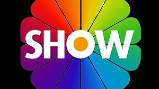 İlginç Hikayesiyle Show Tv'nin Yeni Dizisi Ekrana geliyor!