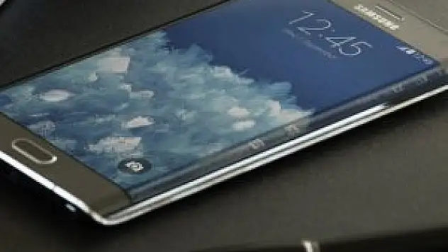 Note Edge Nerede Satışa Çıkacak?