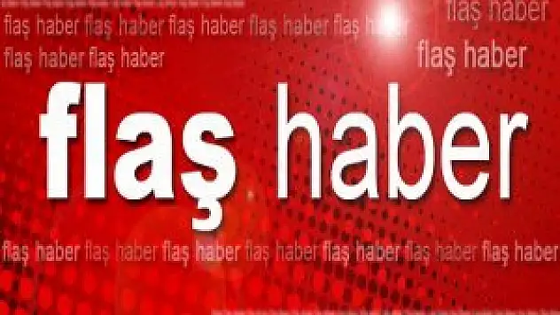 7 ilde paralel yapı operasyonu