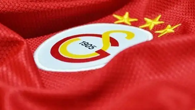 Galatasaray'da ilk operasyon