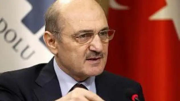 Çevreci projeye hibe artırılacak