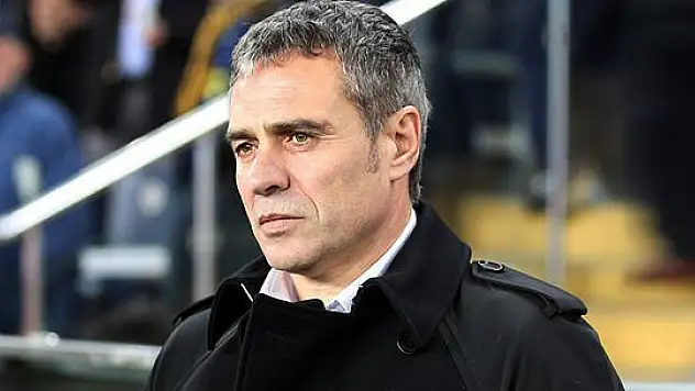 Yanal için şok sözler! 'Adını ağzıma almam!'