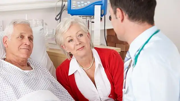 Hangi tedaviye ne kadar ödeyeceksiniz?