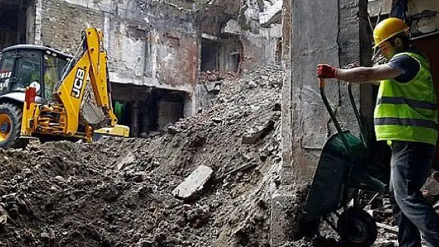 Yargıtay taşeron işçileri haklı buldu