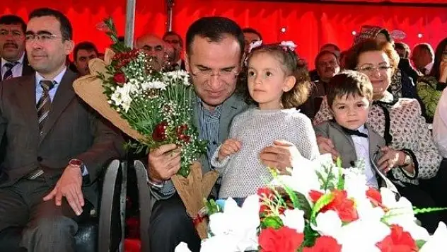 Türkiye eğitim sorununu çözdü