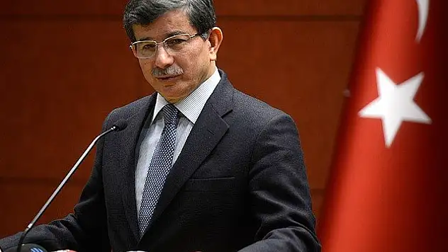 İşte yeni İş Güvenliği paketi!