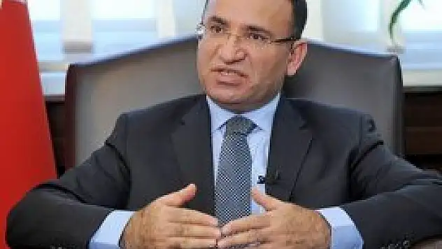 Süreci akil adamlar yönetmeyecek