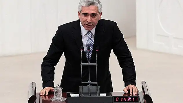 Örgüt eylemsizliğe geçecekti