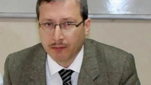 '8.sorunun cevabı -E- olmalı'