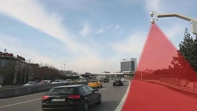 Konya Emniyet Müdürlüğü'nden KGYS ve EDS açıklaması