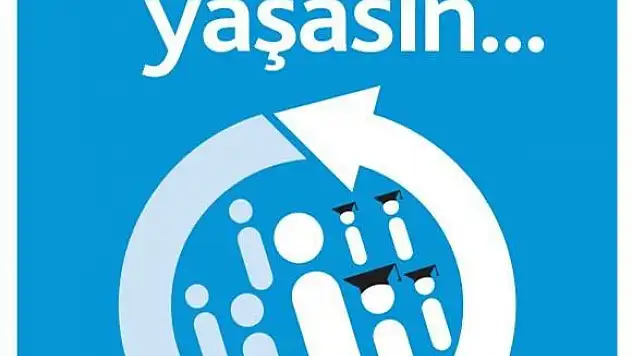 Tıp eğitimi için kadavra bağışı kampanyası