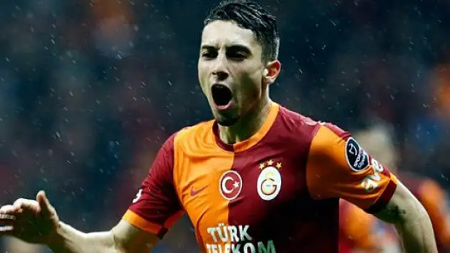 Türk Milli Takımı'yla ilgili bomba sözler!