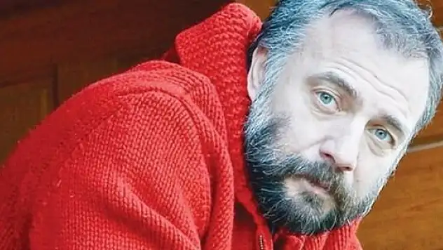 Oktay Kaynarca hakkında şok suçlama