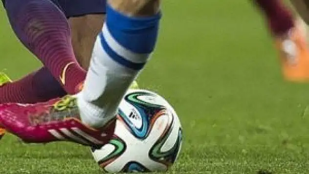 Bu gece hangi maçlar var?