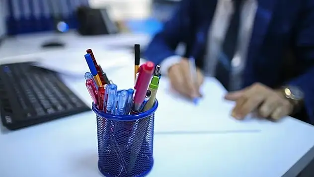 Gelir İdaresi Başkanlığı 81 sözleşmeli personel alacak